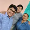 ERICK Ramon - @erick.ramon781 - TikTok