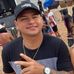 Erick Ramon - Facebook