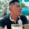 Erick Ramon - @erickramon13 - TikTok