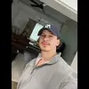 Erick Ramón - @erickramon92 - TikTok