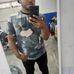 Erick Ramon Hernandez Orozco - Facebook