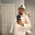 Erik Caballero - @erikramoncaballero - Instagram