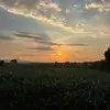 Erik💤 - @erik._ramon - TikTok