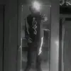 Erik - @erikramon67 - TikTok