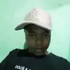 Erik Ramon - @erikramon79 - TikTok