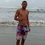 Erik_Ramon 00 - @erik_ramon00 - Instagram