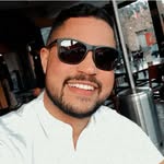 Erik Ramon - @_oerikdiaz - Instagram
