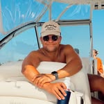 Erik Ramon - @erikramon3 - Instagram