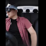 Erik Ramon - @____erik_rs26 - Instagram