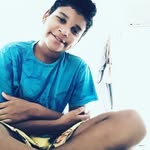 erik Ramon - @erik_ramon_moraes - Instagram