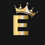 Erik Ramon - @erikramon17 - Instagram