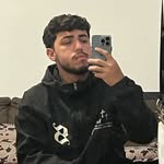 Erik Ramon - @erikrfs - Instagram