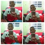 Erik Ramon - @erikramon440 - Instagram