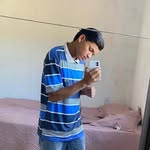Erik Ramon - @erikramon0.08 - Instagram