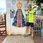 Erik ramon - @erik_donadao1991 - Instagram