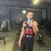 Erik Ramon - @er6k6amon - TikTok
