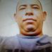 Erik Ramon - Facebook