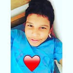 erik ramon - @erik_ramon123 - Instagram