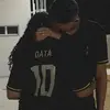 Erik Ramon - @erik.ramon79 - TikTok