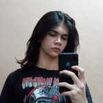 Erik Ramon - @e.ramon18 - Instagram
