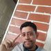 Erik Ramón - Facebook