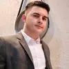 Erik Ramon - @erikramon1 - TikTok