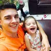 erik ramon - @erikramon - TikTok