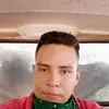 Erik Ramon - @erikramon16 - TikTok