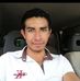 Erik Ramon - Facebook