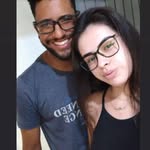Erik Ramon - @erik.ramon.13 - Instagram
