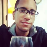 Erik Ramon - @erik.ramon - Instagram