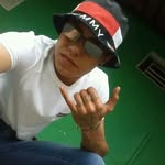 erik ramon - @erikramon23 - Instagram