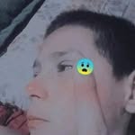 Erik Ramon - @erik.ramon.12576 - Instagram