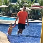 Érik Ramon - @erikramon12 - Instagram