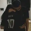 erik Ramon 🎭 - @erikramon4 - TikTok