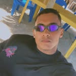 Erik ramon  - @erik.santos._ofc - Instagram
