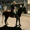 Erik Ramon - @ramon2._.0 - TikTok