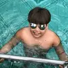 Erik Ramon - @erik.ramon80 - TikTok