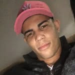 Erik Ramon Alves - @erikramom_00 - Instagram