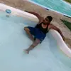 Erik Ramon - @erikramon58 - TikTok