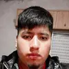 Erik Ramon - @erik.ramon36 - TikTok