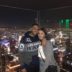 Erik Ramon Castro - @erik_c21 - Instagram