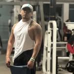 Erik Ramon Coentrao - @erik6ramon - Instagram