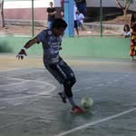 Erik Ramon da Silva Porto - @erik_ramon2006 - Instagram