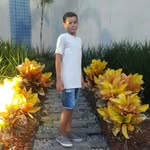 Erik Ramon dos Santos Bispo - @erik_ramon_dos_santos - Instagram