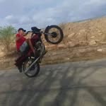 Erik Ramon Gomes - @erik_ramon_gomes777 - Instagram
