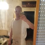 Erik-Ramon Iwersen - @erikramoniwersen - Instagram