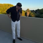 Erik Ramon Maas Postma - @erikpostmaa - Instagram