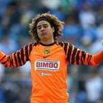 Erik Ramon Madrid Villanueva - @erikramon.madridvillanueva - Instagram
