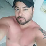 Erik Ramón madrigal Aparicio - @erikramonmadrigal - Instagram